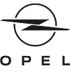  Unser Opel-Bestand in Weismann Automobile GmbH & Co. KG